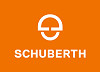 SCHUBERTH Logo
